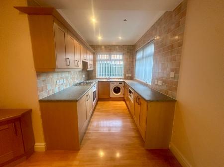 2 bedroom Semi-detached house for sale in Softley Place, Denton Burn, Newcastle upon Tyne, NE15