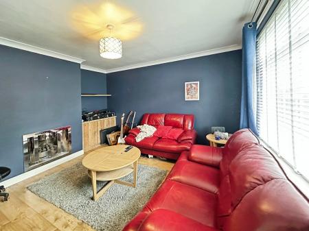 3 bedroom Terraced House for sale in Staithes Avenue, Benton, Newcastle upon Tyne, NE12