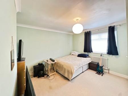 3 bedroom Terraced House for sale in Staithes Avenue, Benton, Newcastle upon Tyne, NE12