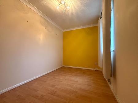 2 bedroom Semi-detached house for sale in Benwell Village Mews, Benwell Village, Newcastle upon Tyne, NE15