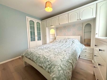 3 bedroom Semi-detached house for sale in Stonefold Close, Newcastle upon Tyne, NE5