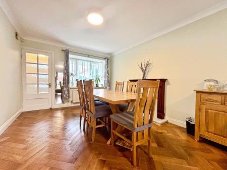 3 bedroom Semi-detached house for sale in Stonefold Close, Newcastle upon Tyne, NE5