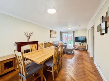 3 bedroom Semi-detached house for sale in Stonefold Close, Newcastle upon Tyne, NE5