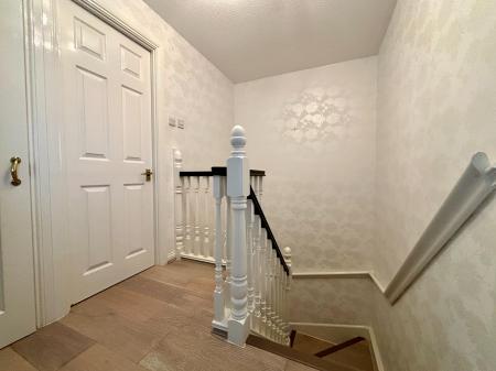 3 bedroom Semi-detached house for sale in Stonefold Close, Newcastle upon Tyne, NE5