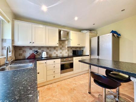 3 bedroom Semi-detached house for sale in Stonefold Close, Newcastle upon Tyne, NE5