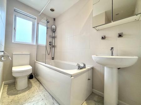3 bedroom Semi-detached house for sale in Stonefold Close, Newcastle upon Tyne, NE5