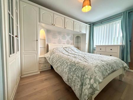 3 bedroom Semi-detached house for sale in Stonefold Close, Newcastle upon Tyne, NE5