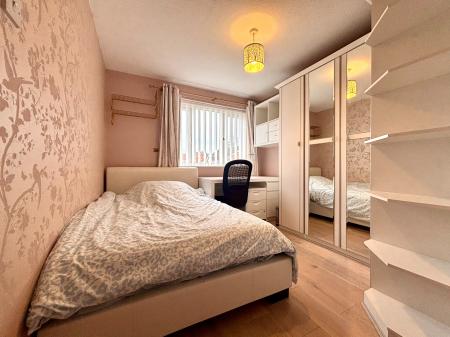 3 bedroom Semi-detached house for sale in Stonefold Close, Newcastle upon Tyne, NE5