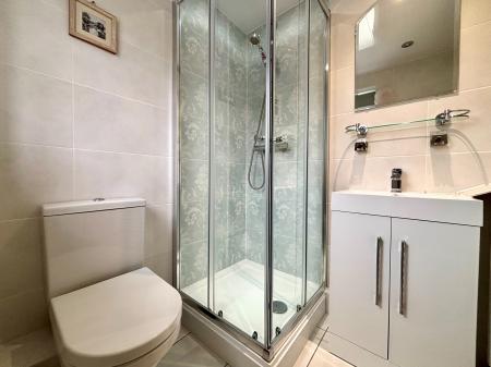 3 bedroom Semi-detached house for sale in Stonefold Close, Newcastle upon Tyne, NE5