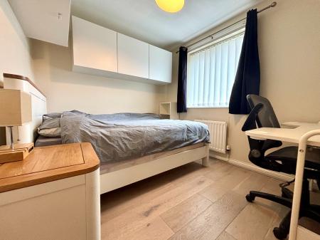 3 bedroom Semi-detached house for sale in Stonefold Close, Newcastle upon Tyne, NE5