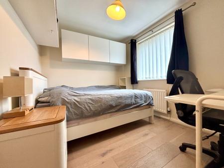 3 bedroom Semi-detached house for sale in Stonefold Close, Newcastle upon Tyne, NE5