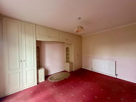 2 bedroom Semi-detached bungalow for sale in Priory Way, Whorlton Grange, Newcastle upon Tyne, NE5