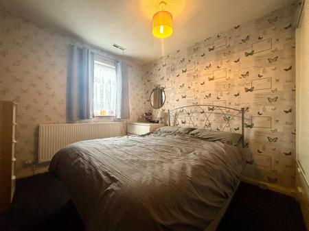 2 bedroom Terraced House for sale in Howlett Hall Road, Denton Burn, Newcastle upon Tyne, NE15