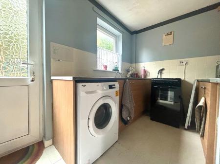 2 bedroom Terraced House for sale in Howlett Hall Road, Denton Burn, Newcastle upon Tyne, NE15