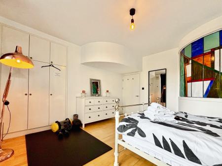 1 bedroom Flat for sale in Akenside House, Akenside Hill, Newcastle upon Tyne, NE1