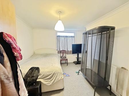 4 bedroom Terraced House for sale in Chesters Avenue, Longbenton, Newcastle upon Tyne, NE12