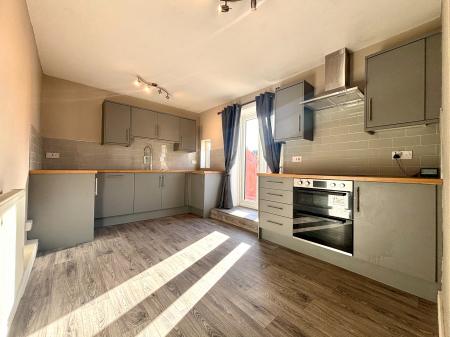 3 bedroom Semi-detached house for sale in Hallow Drive, Throckley, Newcastle upon Tyne, NE15