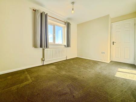 3 bedroom Semi-detached house for sale in Hallow Drive, Throckley, Newcastle upon Tyne, NE15