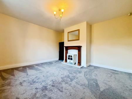 3 bedroom Semi-detached house for sale in Hallow Drive, Throckley, Newcastle upon Tyne, NE15