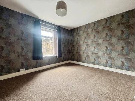2 bedroom Terraced House for sale in Cleadon Street, Consett, DH8