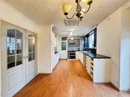 3 bedroom Semi-detached house for sale in Benton Lodge Avenue, Benton, Newcastle upon Tyne, NE7