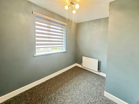 3 bedroom Semi-detached house for sale in Benton Lodge Avenue, Benton, Newcastle upon Tyne, NE7