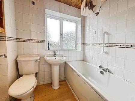 3 bedroom Semi-detached house for sale in Benton Lodge Avenue, Benton, Newcastle upon Tyne, NE7