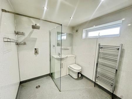 3 bedroom Semi-detached house for sale in Benton Lodge Avenue, Benton, Newcastle upon Tyne, NE7