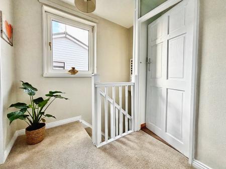 3 bedroom Semi-detached house for sale in Parkside Avenue, Benton, Newcastle upon Tyne, NE7