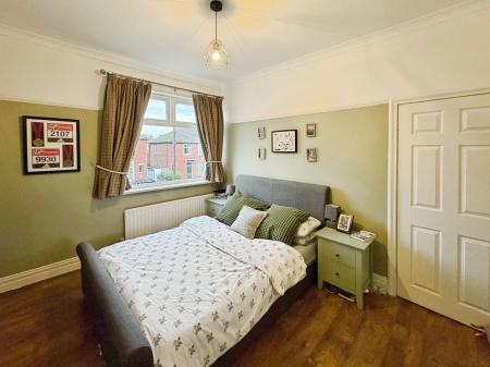 3 bedroom Terraced House for sale in Paignton Avenue, Monkseaton, Whitley Bay, NE25