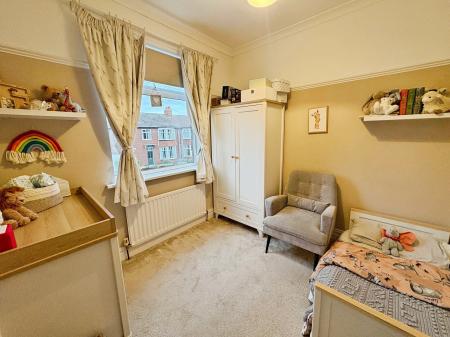 3 bedroom Terraced House for sale in Paignton Avenue, Monkseaton, Whitley Bay, NE25