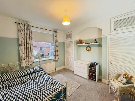 3 bedroom Terraced House for sale in Paignton Avenue, Monkseaton, Whitley Bay, NE25