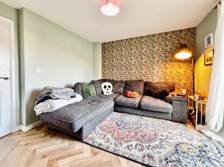 2 bedroom Terraced House for sale in Charlotte Place, Longbenton, Newcastle upon Tyne, NE12