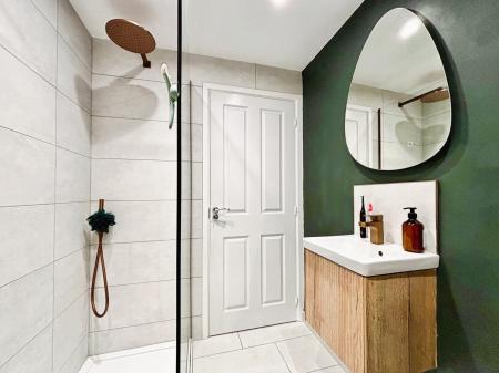 2 bedroom Terraced House for sale in Charlotte Place, Longbenton, Newcastle upon Tyne, NE12