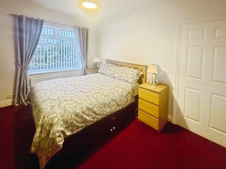 3 bedroom Semi-detached house for sale in Earls Drive, Newcastle upon Tyne, NE15