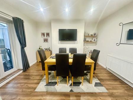 3 bedroom Semi-detached house for sale in Earls Drive, Newcastle upon Tyne, NE15