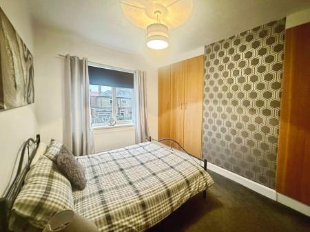 3 bedroom Semi-detached house for sale in Earls Drive, Newcastle upon Tyne, NE15