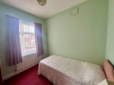 3 bedroom Semi-detached house for sale in Earls Drive, Denton Burn, Newcastle upon Tyne, NE15
