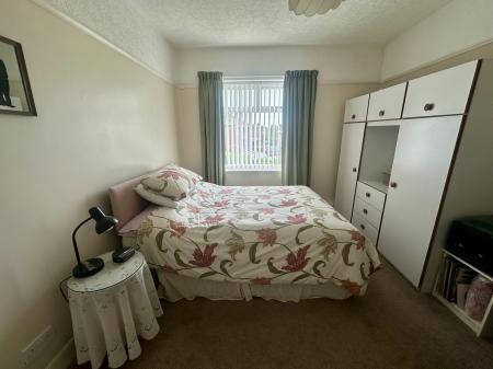 3 bedroom Semi-detached house for sale in Earls Drive, Denton Burn, Newcastle upon Tyne, NE15