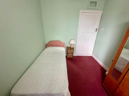 3 bedroom Semi-detached house for sale in Earls Drive, Denton Burn, Newcastle upon Tyne, NE15