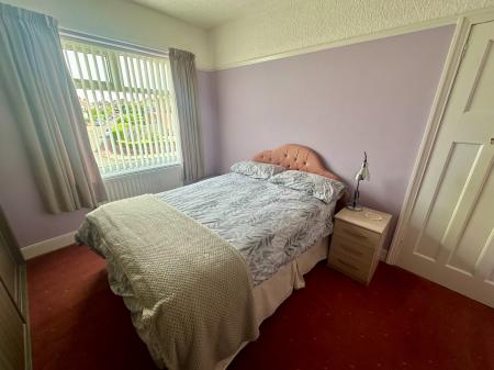 3 bedroom Semi-detached house for sale in Earls Drive, Denton Burn, Newcastle upon Tyne, NE15