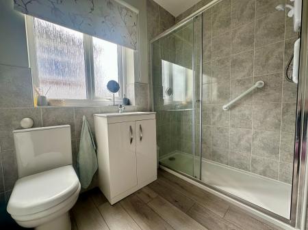 3 bedroom Semi-detached house for sale in Earls Drive, Denton Burn, Newcastle upon Tyne, NE15