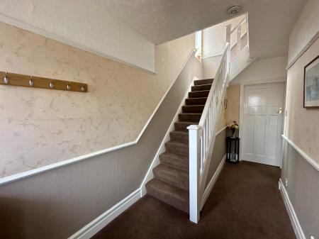 3 bedroom Semi-detached house for sale in Earls Drive, Denton Burn, Newcastle upon Tyne, NE15