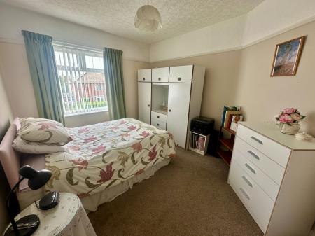 3 bedroom Semi-detached house for sale in Earls Drive, Denton Burn, Newcastle upon Tyne, NE15