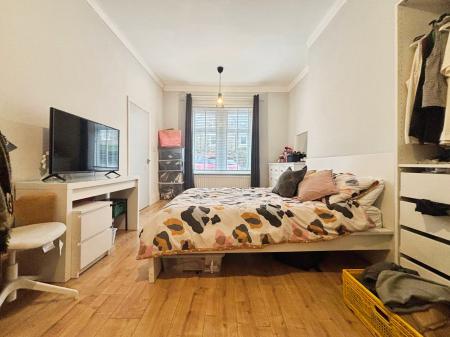 3 bedroom Terraced House for sale in Warkworth Crescent, Newburn, Newcastle upon Tyne, NE15