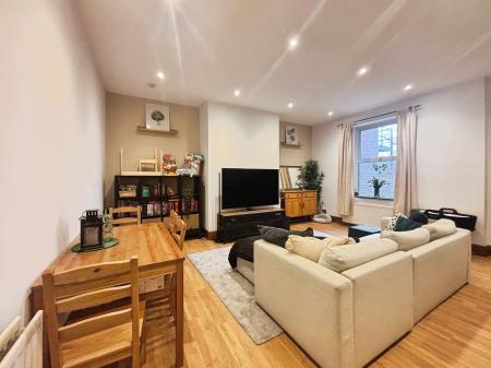 3 bedroom Terraced House for sale in Warkworth Crescent, Newburn, Newcastle upon Tyne, NE15