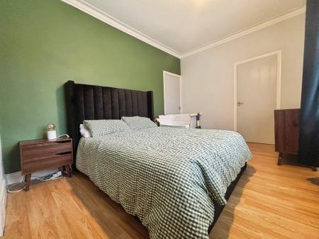 3 bedroom Terraced House for sale in Warkworth Crescent, Newburn, Newcastle upon Tyne, NE15