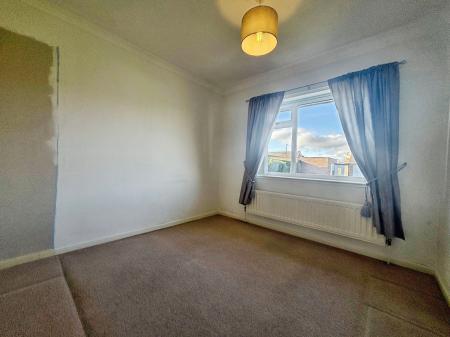 2 bedroom Bungalow for sale in Angram Walk, Chapel House, Newcastle upon Tyne, NE5