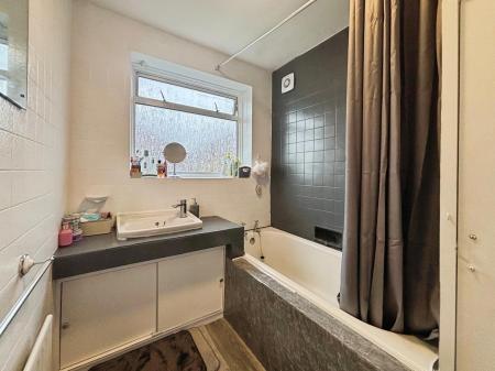 2 bedroom Semi-detached house for sale in Reedsmouth Place, Fenham, Newcastle upon Tyne, NE5