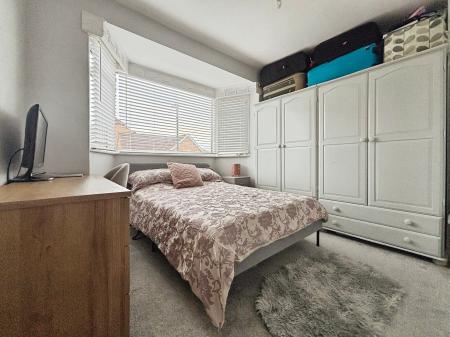 2 bedroom Semi-detached house for sale in Reedsmouth Place, Fenham, Newcastle upon Tyne, NE5